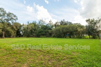 Building Photo - 3836 Deeson Rd