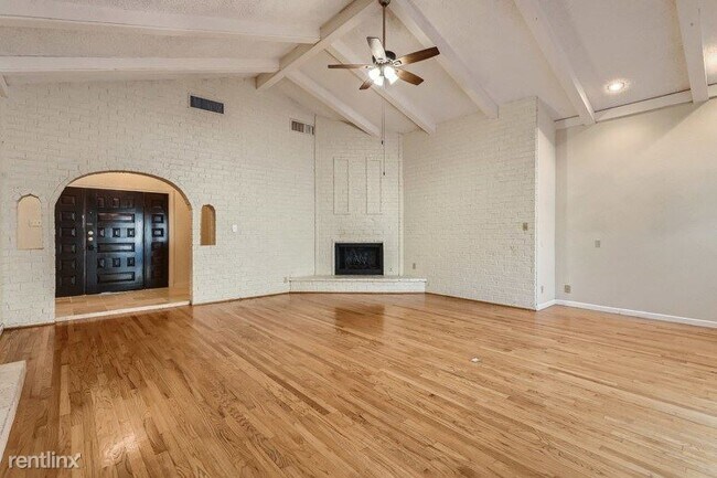 Building Photo - 3 br, 2 bath House - 10407 Ethan Allen St ...