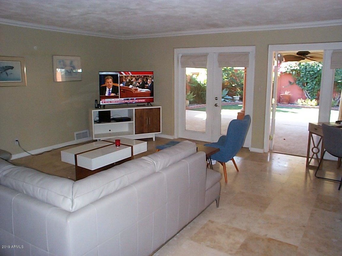 Foto del edificio - 4728 N 77th Pl