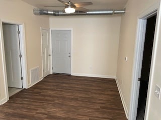 Foto del edificio - 2649 S Kinnickinnic Ave