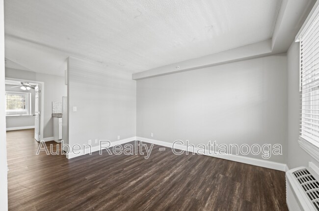 Foto del edificio - 5519 TN-153