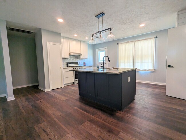 Foto del edificio - Available Now! Cute home in AR!