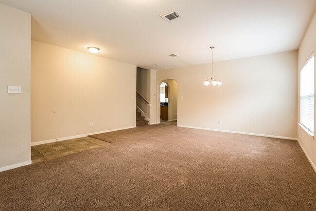 Foto del edificio - 2723 Durham Chase Ln
