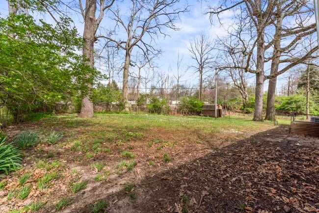 Building Photo - 4308 W Burton Dr