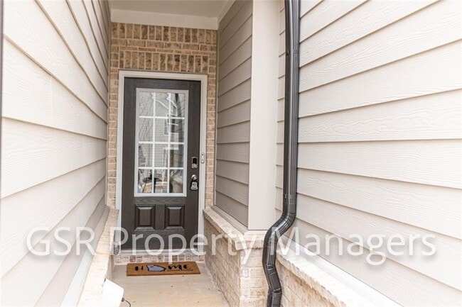 Building Photo - 377 Timberland Ave