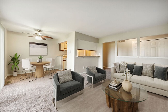 Bedroom Apartments for Rent in Flint MI