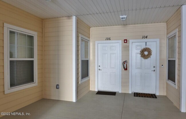 Foto del edificio - 4990 Key Lime Dr