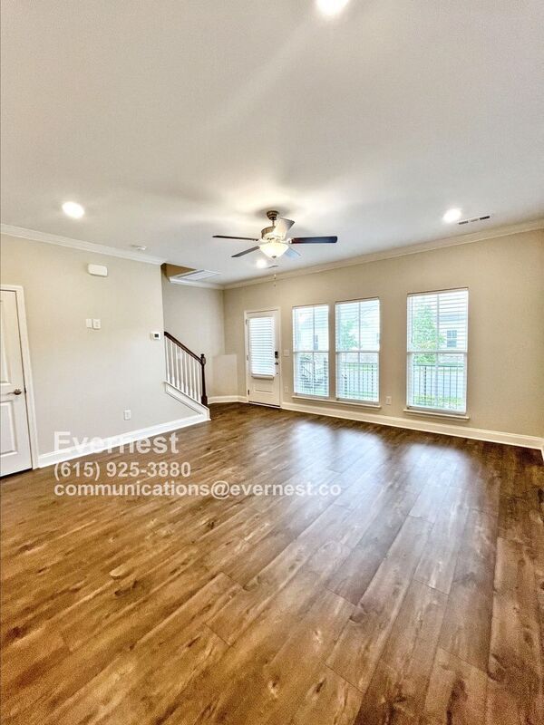 Building Photo - 1662 Carson Meadows Ln