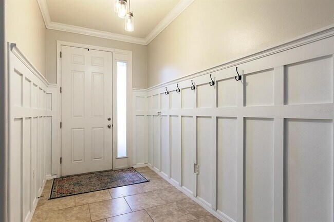 Foto del edificio - 731 Evening Star Ln