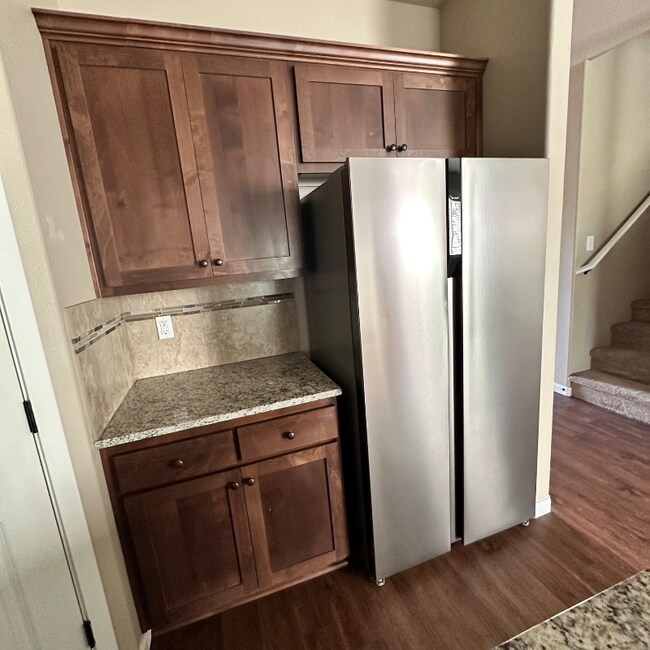 Foto del edificio - 7649 NE 31st Cir