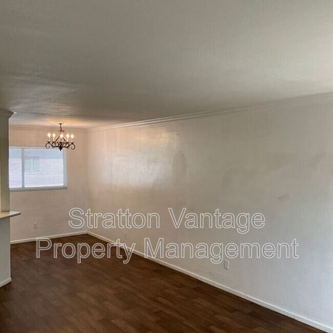 Foto del edificio - 810 E Colter St