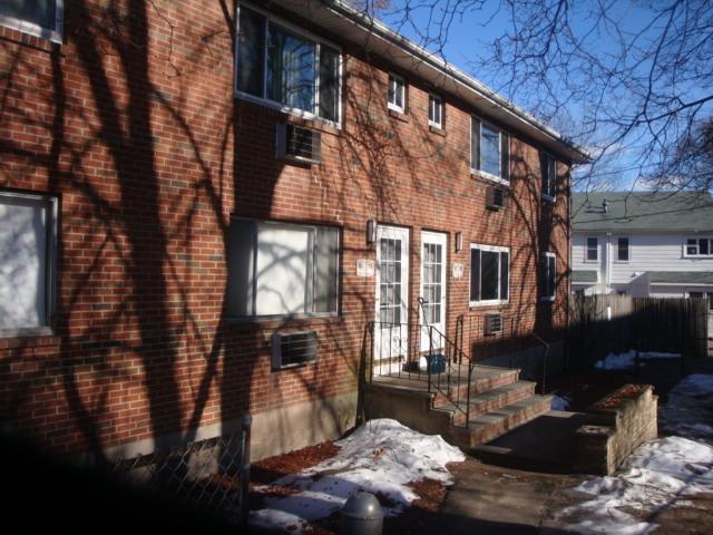 Building Photo - 77 Thingvalla Ave