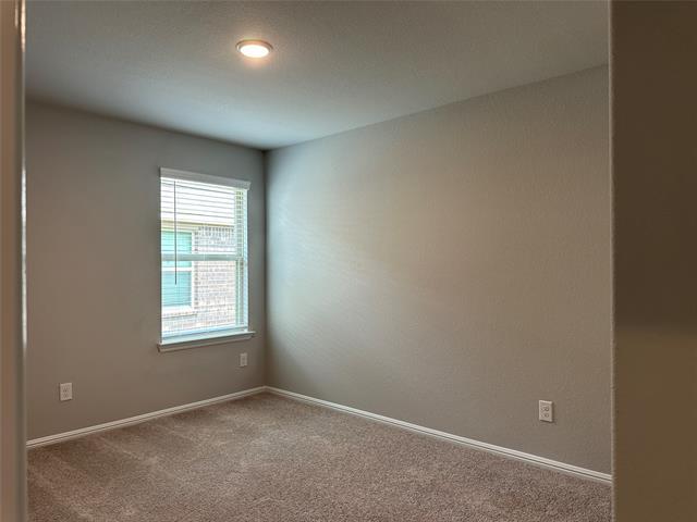 Building Photo - 1416 Avalon Ct