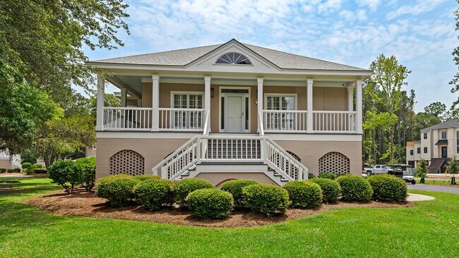 Building Photo - 20 Brandon Way