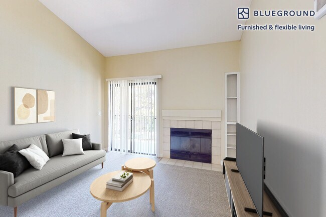 Building Photo - 7205 Charmant Dr