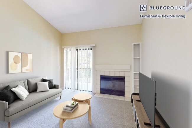 Building Photo - 7205 Charmant Dr