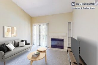 Building Photo - 7205 Charmant Dr