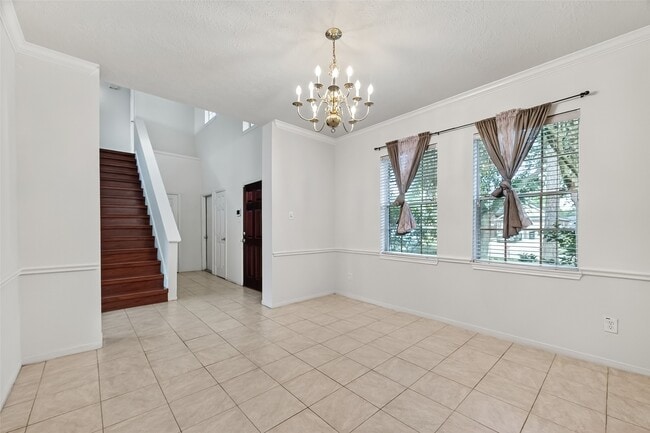 Building Photo - 3514 Parkshire Dr