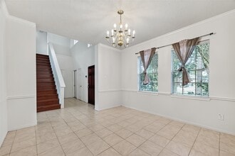 Building Photo - 3514 Parkshire Dr