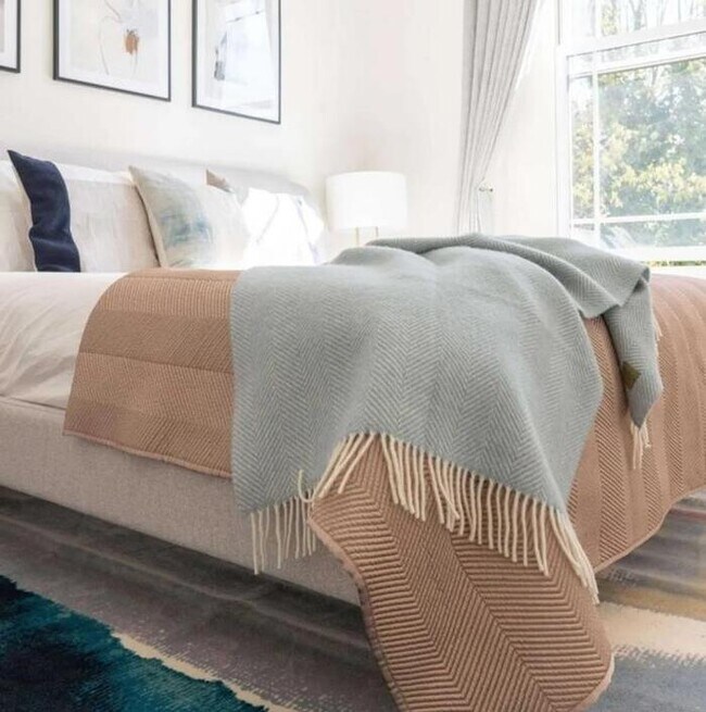 Foto del edificio - 20235 Kieth Harrow Blvd