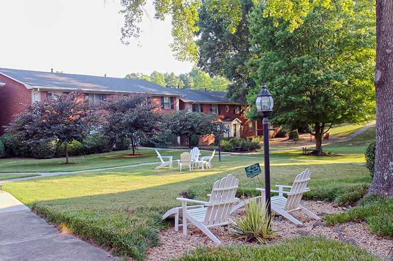 3535 Roswell Rd NE, Atlanta, GA 30305 Condo for Rent in Atlanta, GA