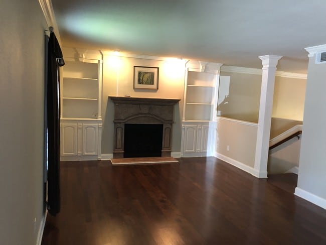 Building Photo - 4430 Tilly Mill Rd