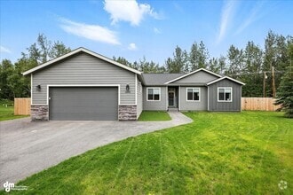 Building Photo - 3390 Grizzly Bear Ct