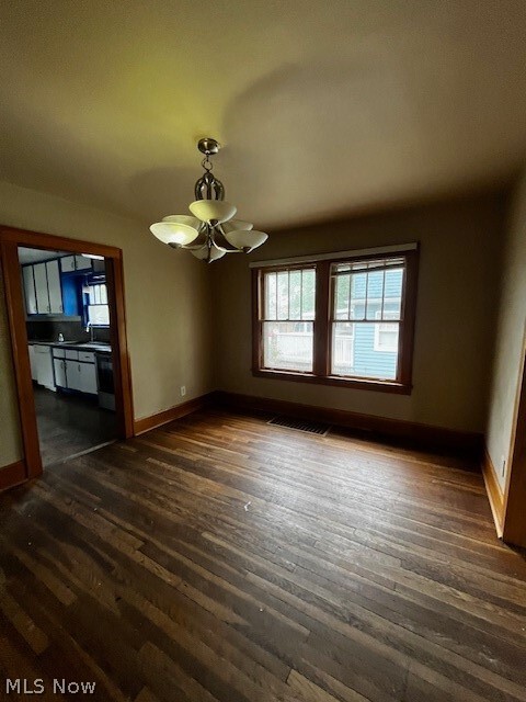 Building Photo - 56 Shadyside Dr
