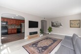 Foto principal - 4991 Parkside Ave N