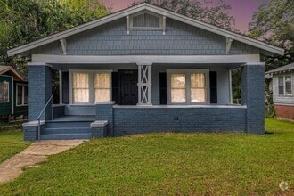 Building Photo - 4308 Terrace S