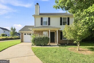 Building Photo - 9471 Bogey Ct