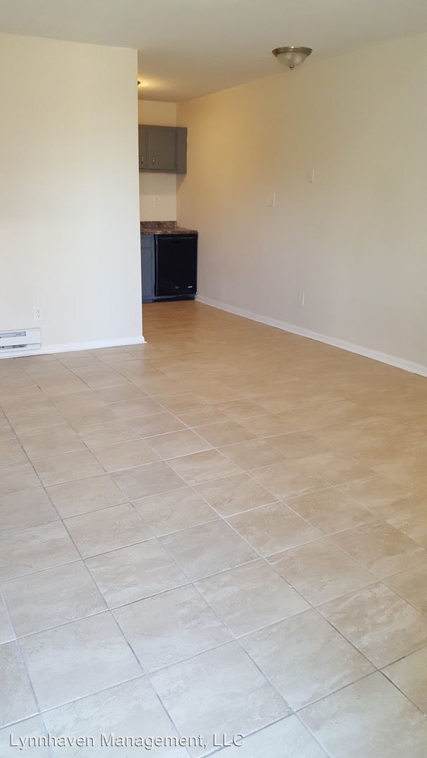 Foto del edificio - 1372 W Ocean View Ave