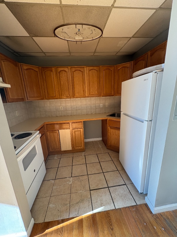 Foto del edificio - 16 Franklin St