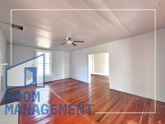 Foto del edificio - 2617 NC-56 Hwy