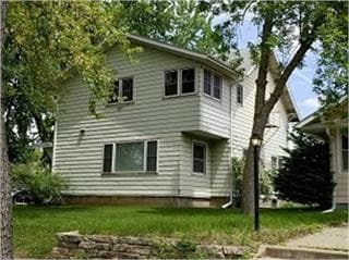 Foto principal - 1100 S Paxton St
