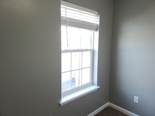 Foto del edificio - 3 Bedroom Townhome for Rent in Waynesboro