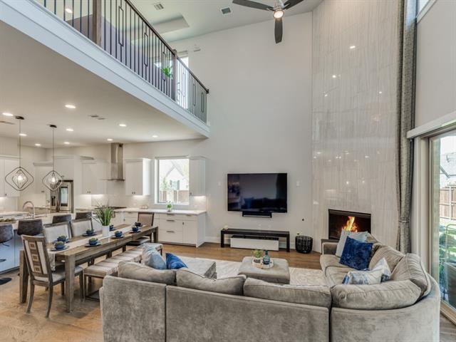 Foto del edificio - 4905 White Lion Ln