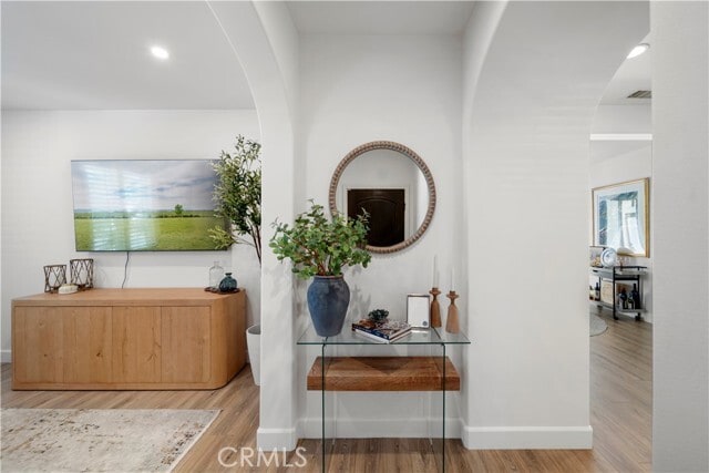 Foto del edificio - 64 Greenhouse