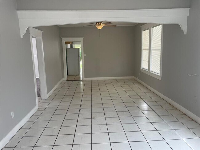 Foto del edificio - 1507 E 27th Ave