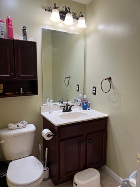 Foto del edificio - 1 Creekside Dr