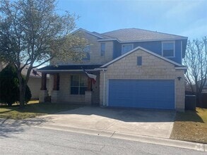 Building Photo - 4805 Virginia Dare Ln