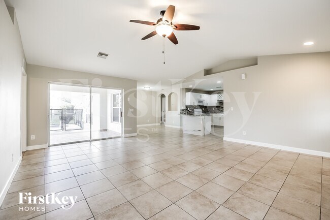 Building Photo - 3612 14th St SW