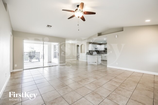 Foto del edificio - 3612 14th St SW