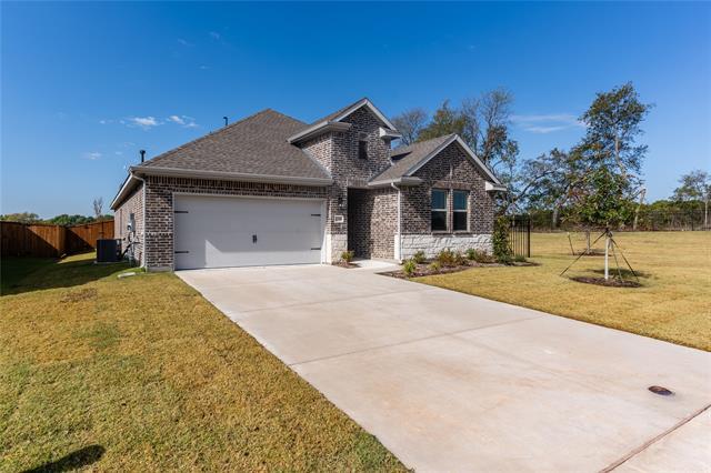 Building Photo - 2216 Cedar Blf Ln