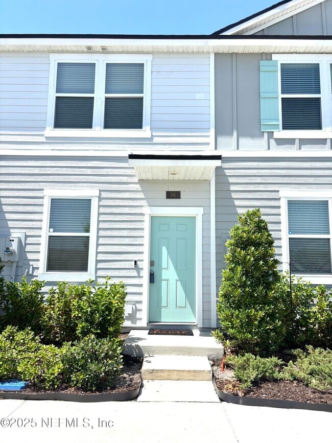 Building Photo - 96 Vidalia Rdg Rd