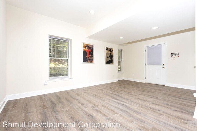 Foto del edificio - 2 br, 1 bath House - 7715 Mary Cassatt Dr ...