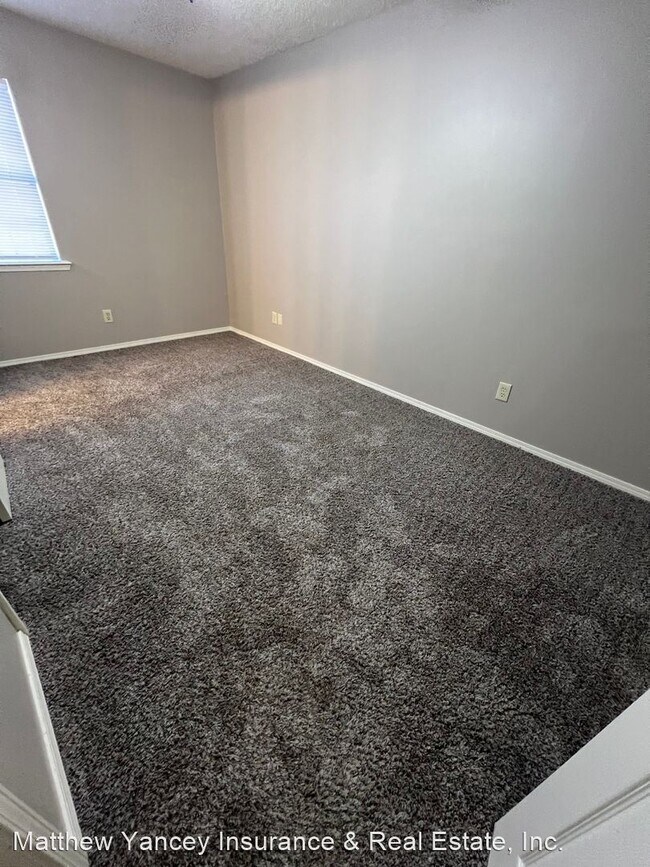 Foto del edificio - 3 br, 1.5 bath House - 1710 N 28th St