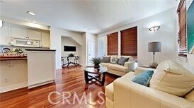 Foto del edificio - 5506 W 149th Pl