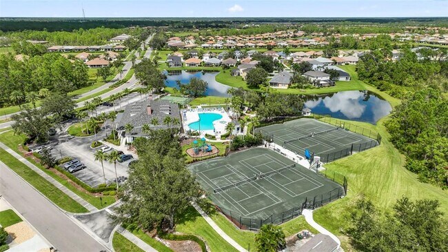 Foto del edificio - 2007 Scarlett Ave