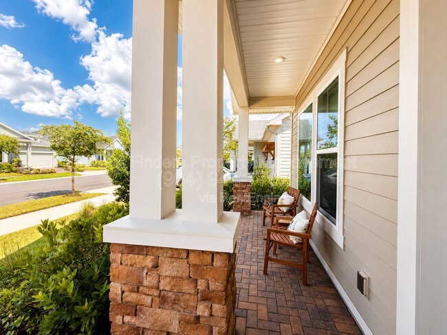 Building Photo - 5278 Piney Wds Wy